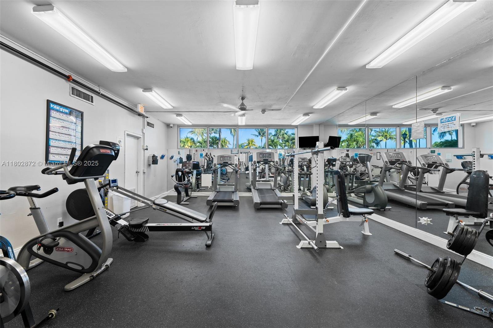 MIRASOL OCEAN TOWERS COND - Residential