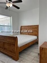 Rental Property at 6727 Indian Creek Dr 12, Miami Beach, Miami-Dade County, Florida - Bedrooms: 2 
Bathrooms: 1  - $2,500 MO.