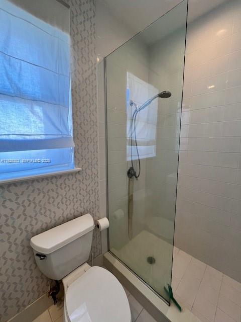 THE LINCOLN CONDO - Residential