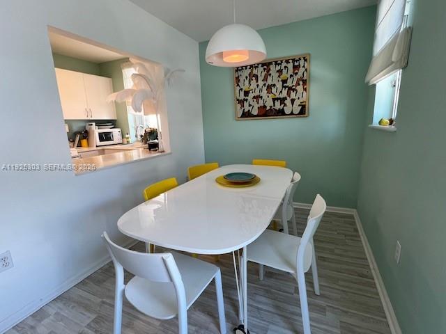 THE LINCOLN CONDO - Residential