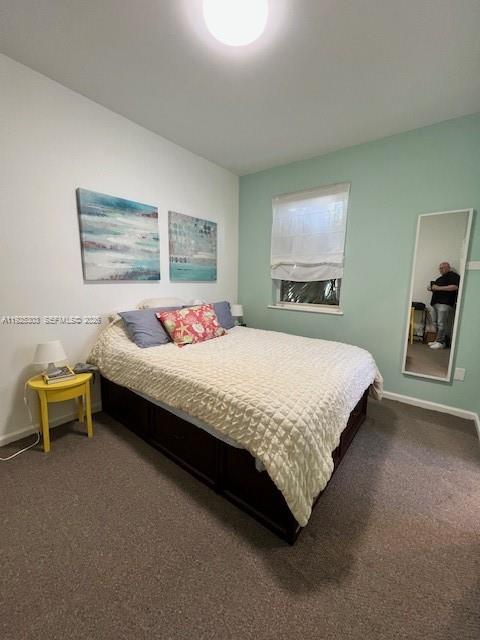 THE LINCOLN CONDO - Residential