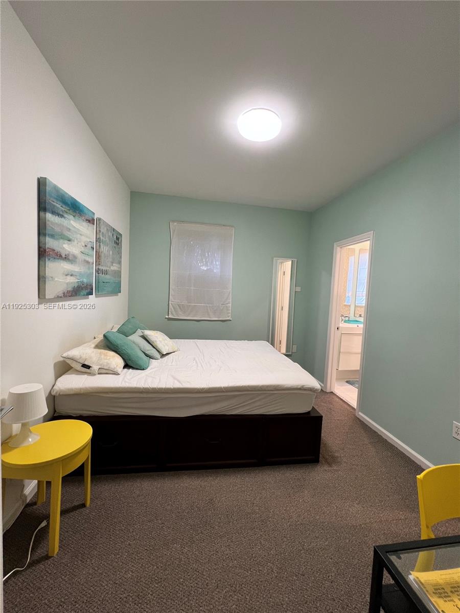 THE LINCOLN CONDO - Residential