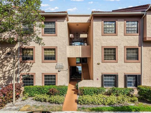 10790 NW 14th Street 192 Plantation FL 33322