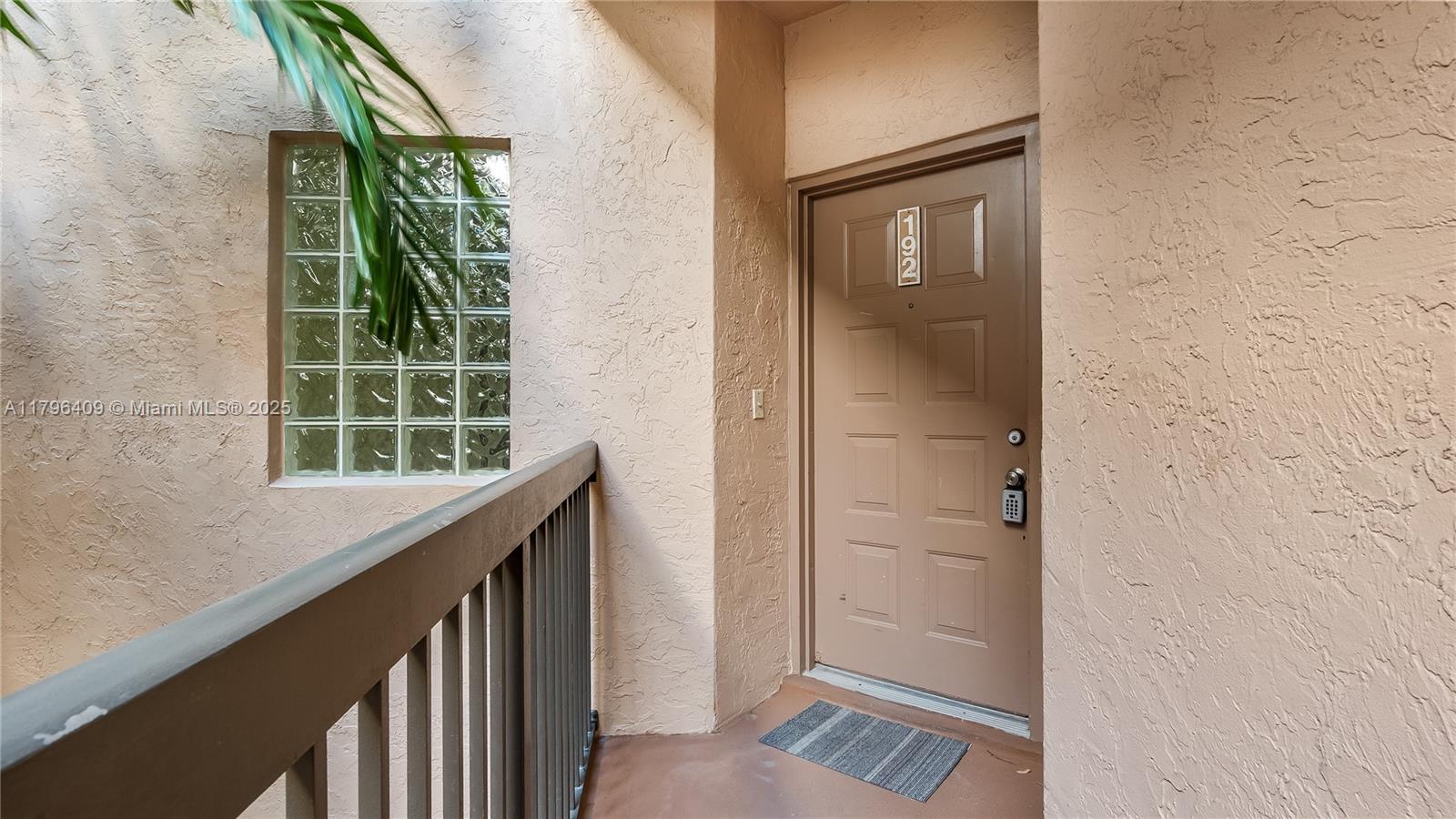 10790 NW 14th Street 192
