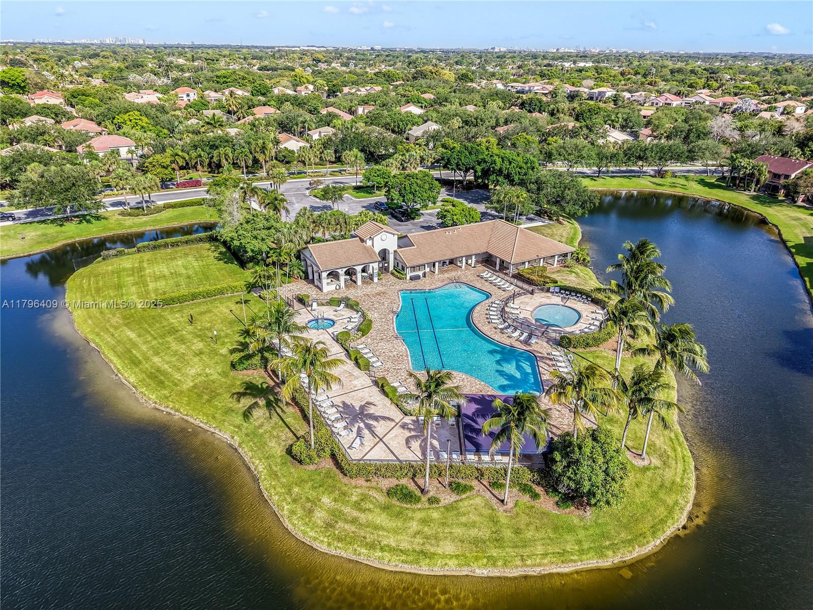 10790 NW 14th Street 192