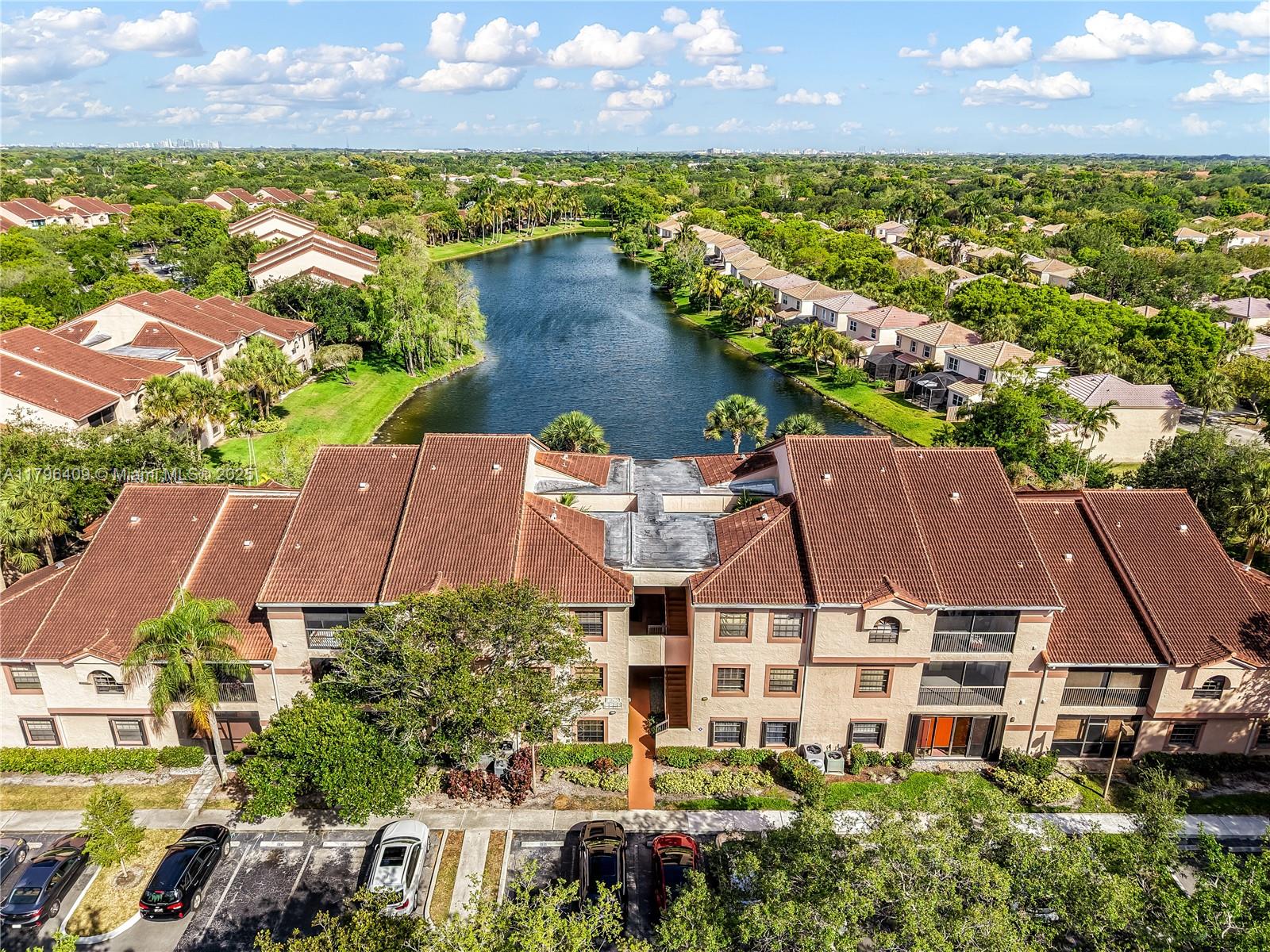 10790 NW 14th Street 192