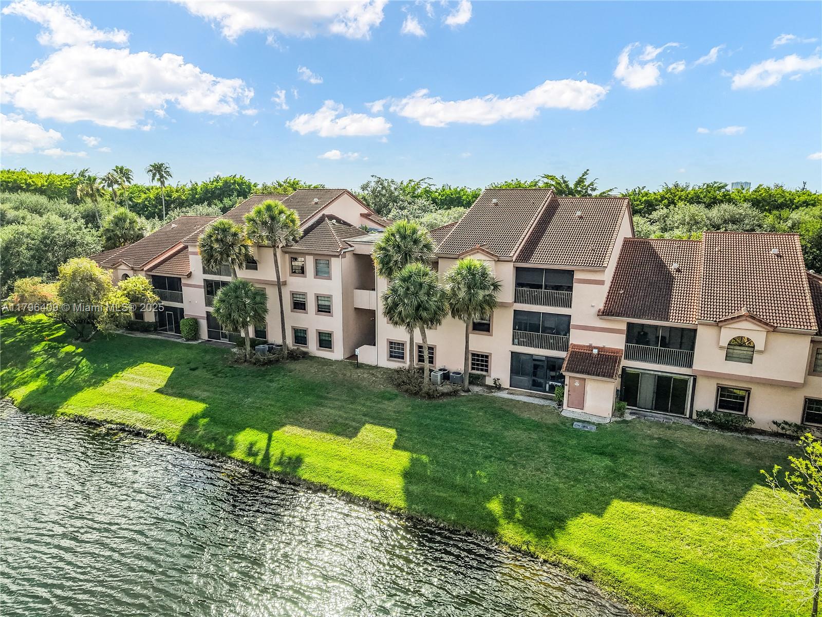 10790 NW 14th Street 192