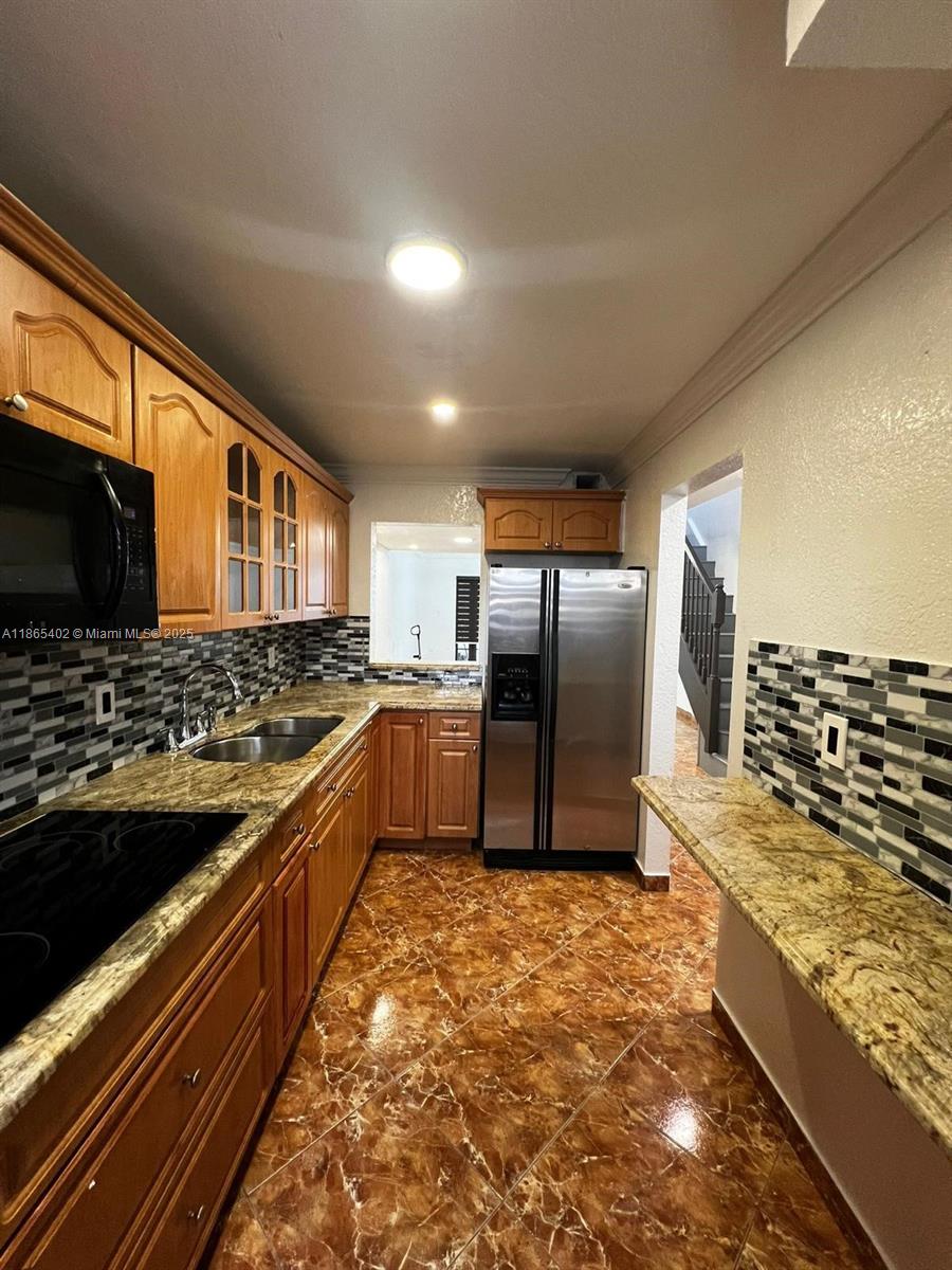 VILLA 56 CONDO - Residential