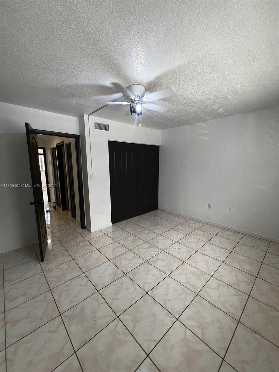 5625 W 17th Ave 701