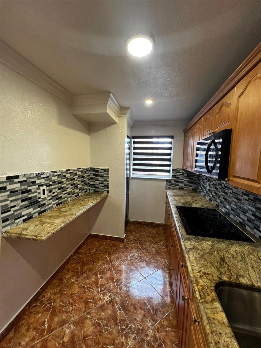 VILLA 56 CONDO - Residential