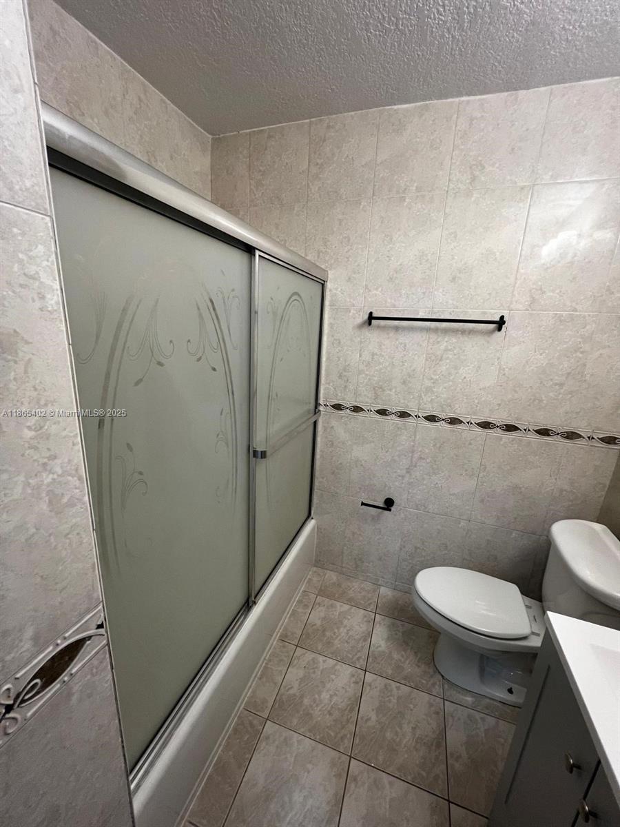 VILLA 56 CONDO - Residential