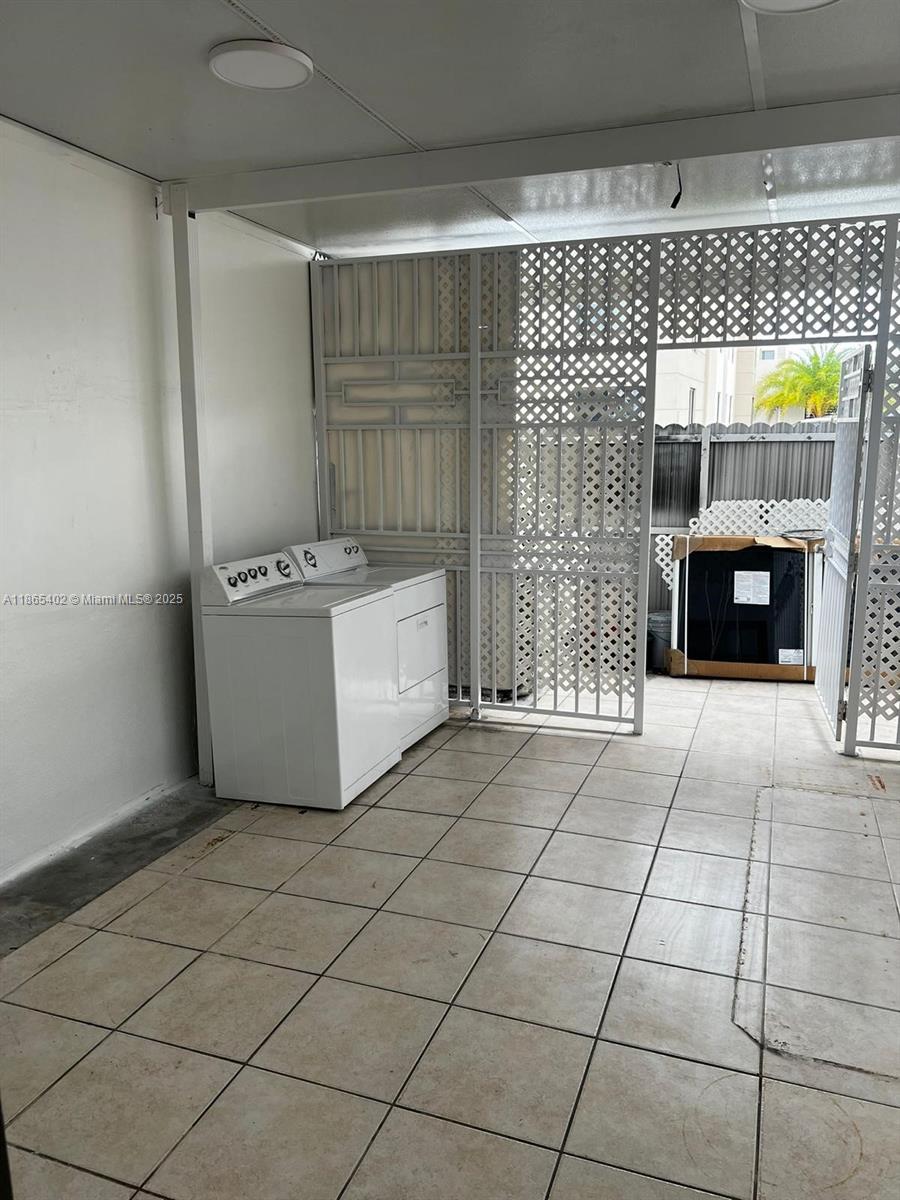 VILLA 56 CONDO - Residential