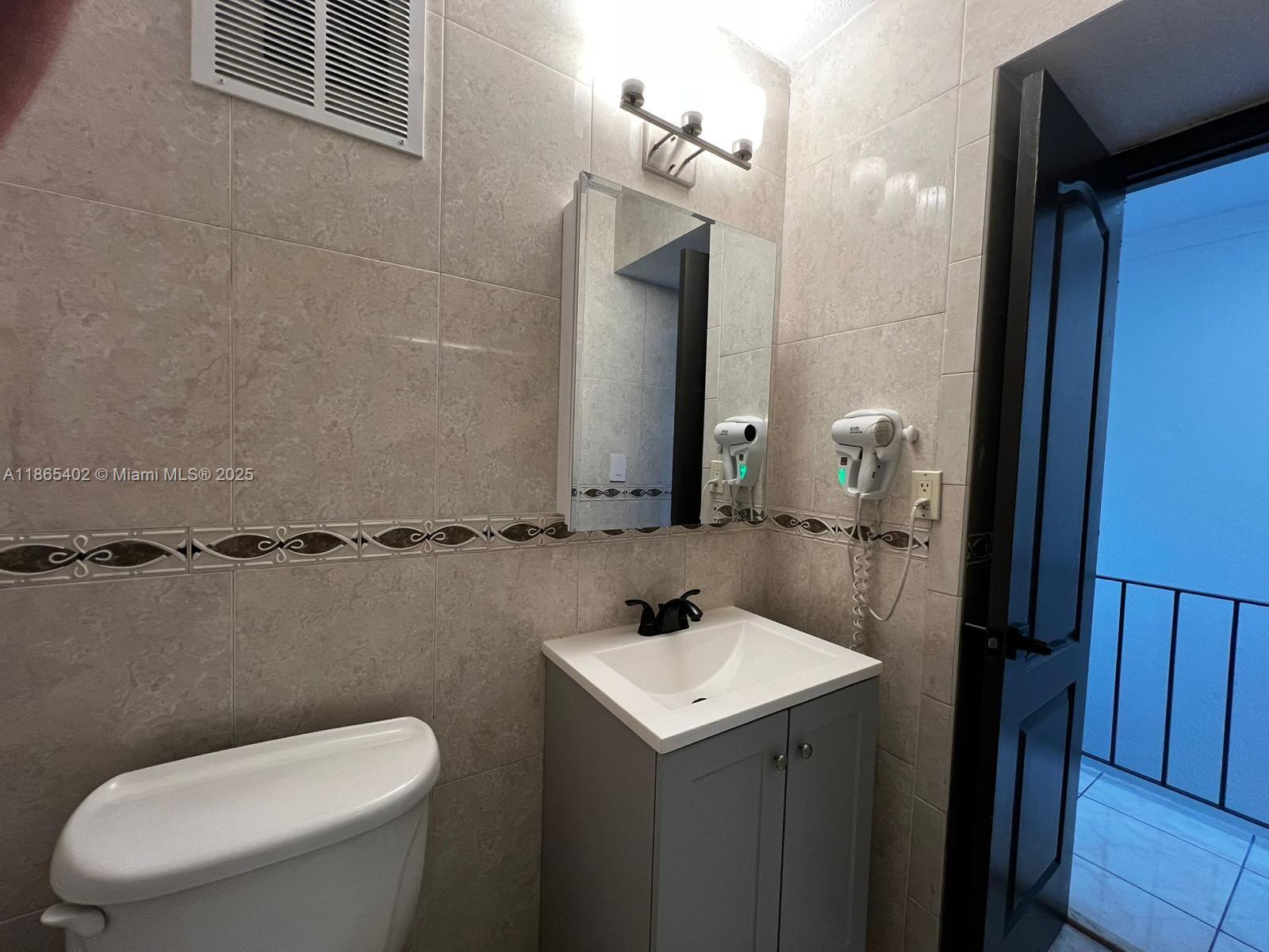 VILLA 56 CONDO - Residential