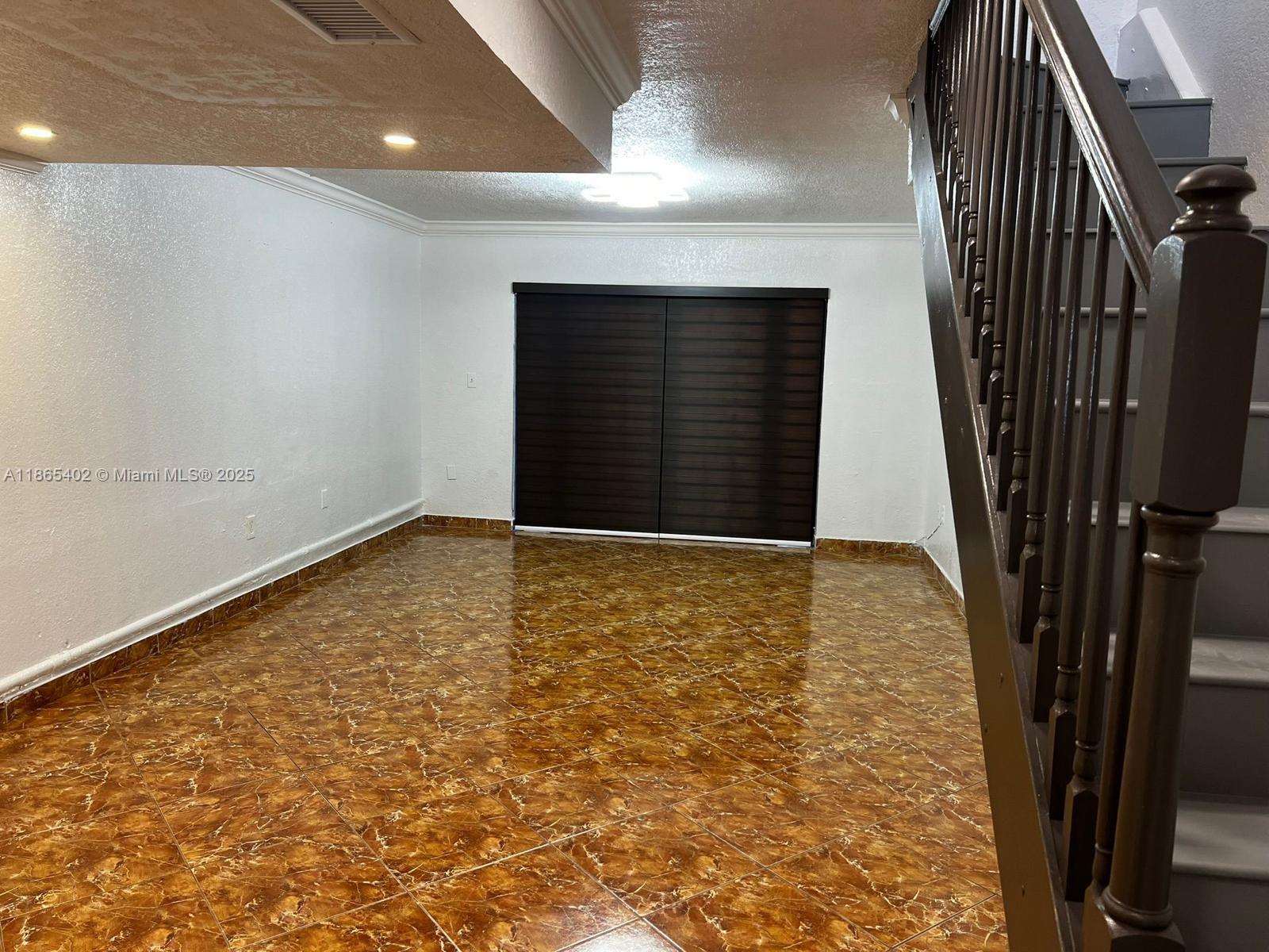 VILLA 56 CONDO - Residential