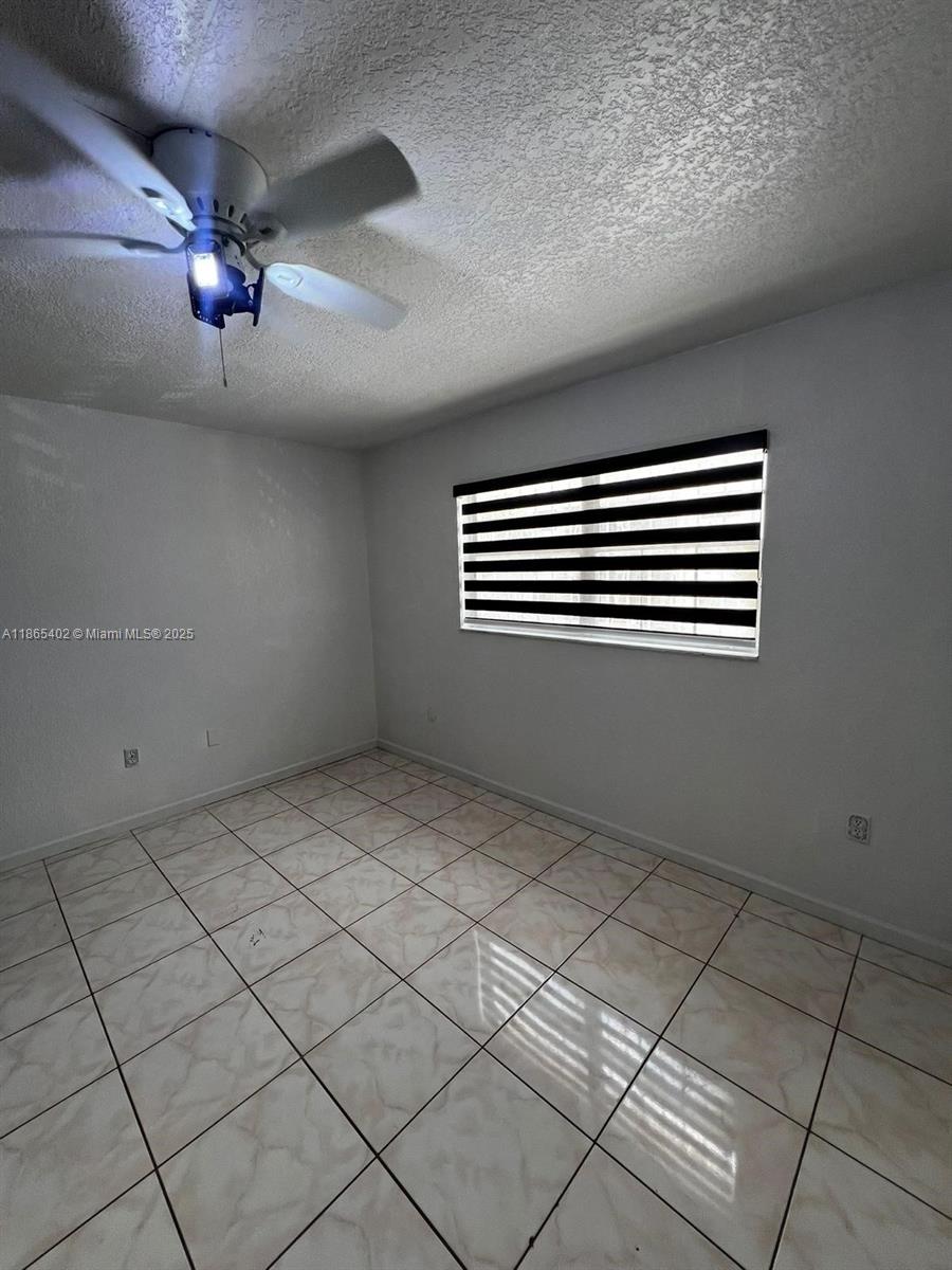 VILLA 56 CONDO - Residential