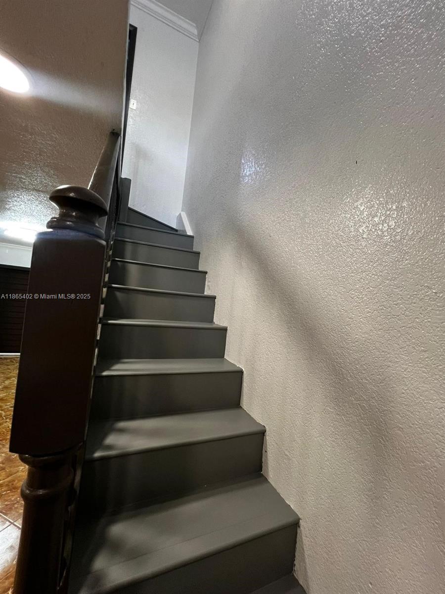 VILLA 56 CONDO - Residential