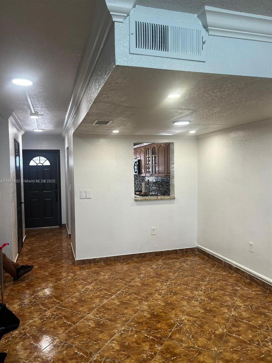 VILLA 56 CONDO - Residential