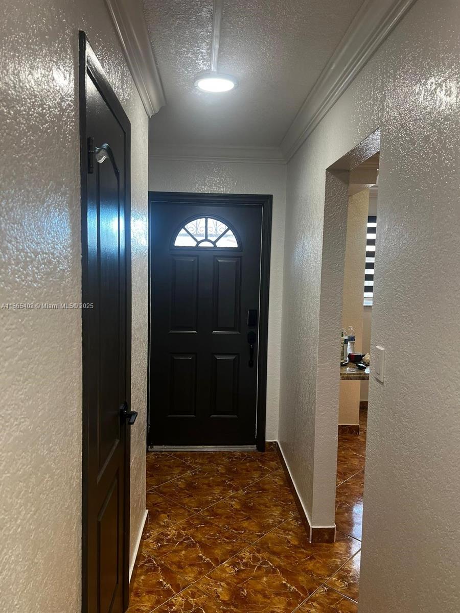 VILLA 56 CONDO - Residential