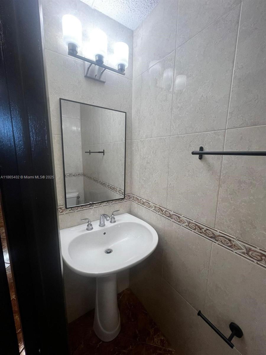 VILLA 56 CONDO - Residential