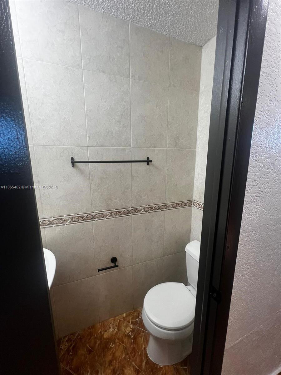 VILLA 56 CONDO - Residential