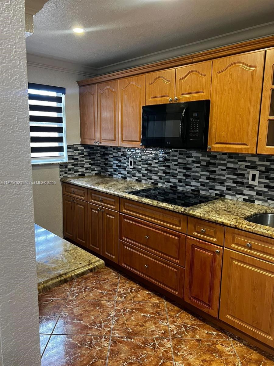 VILLA 56 CONDO - Residential