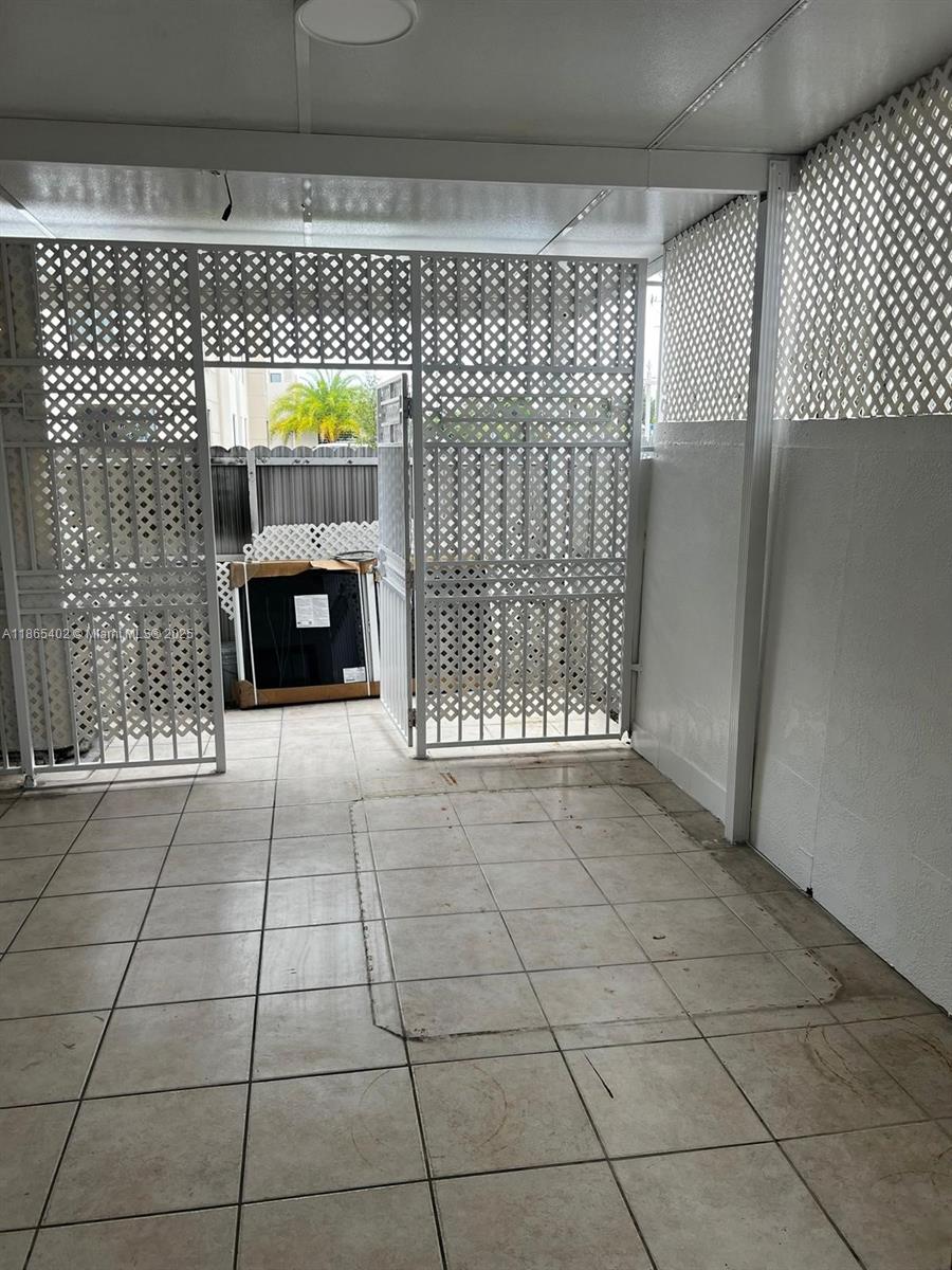 VILLA 56 CONDO - Residential