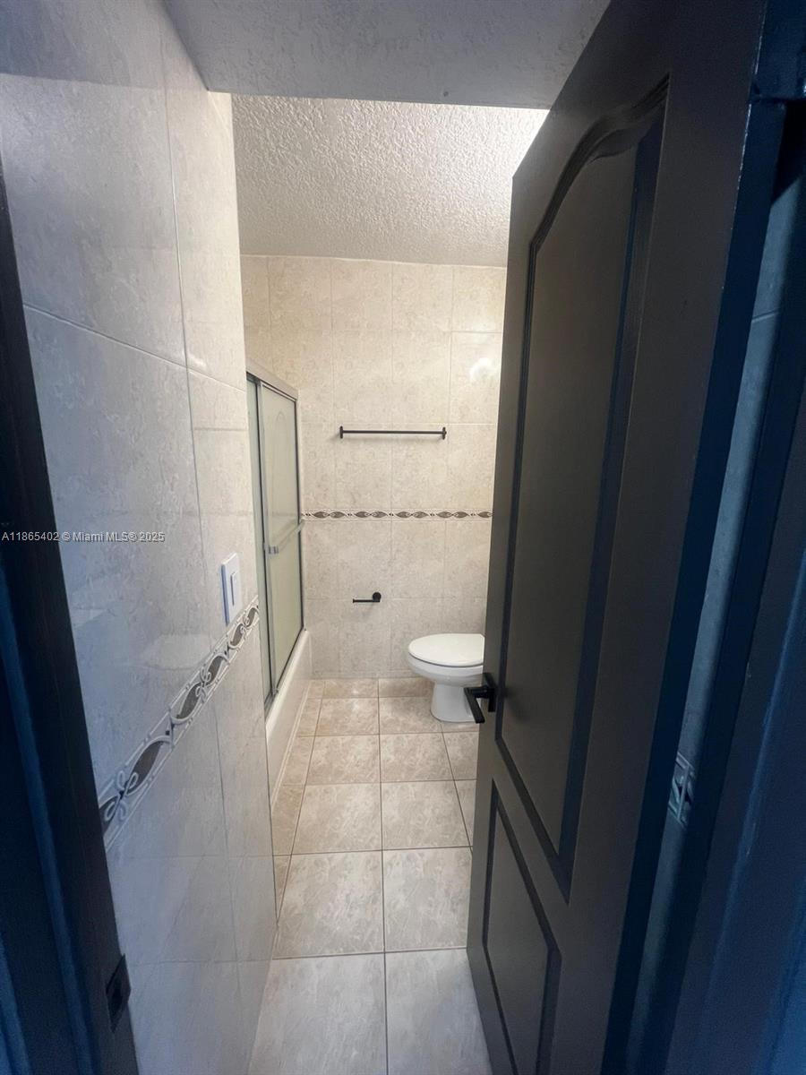 VILLA 56 CONDO - Residential