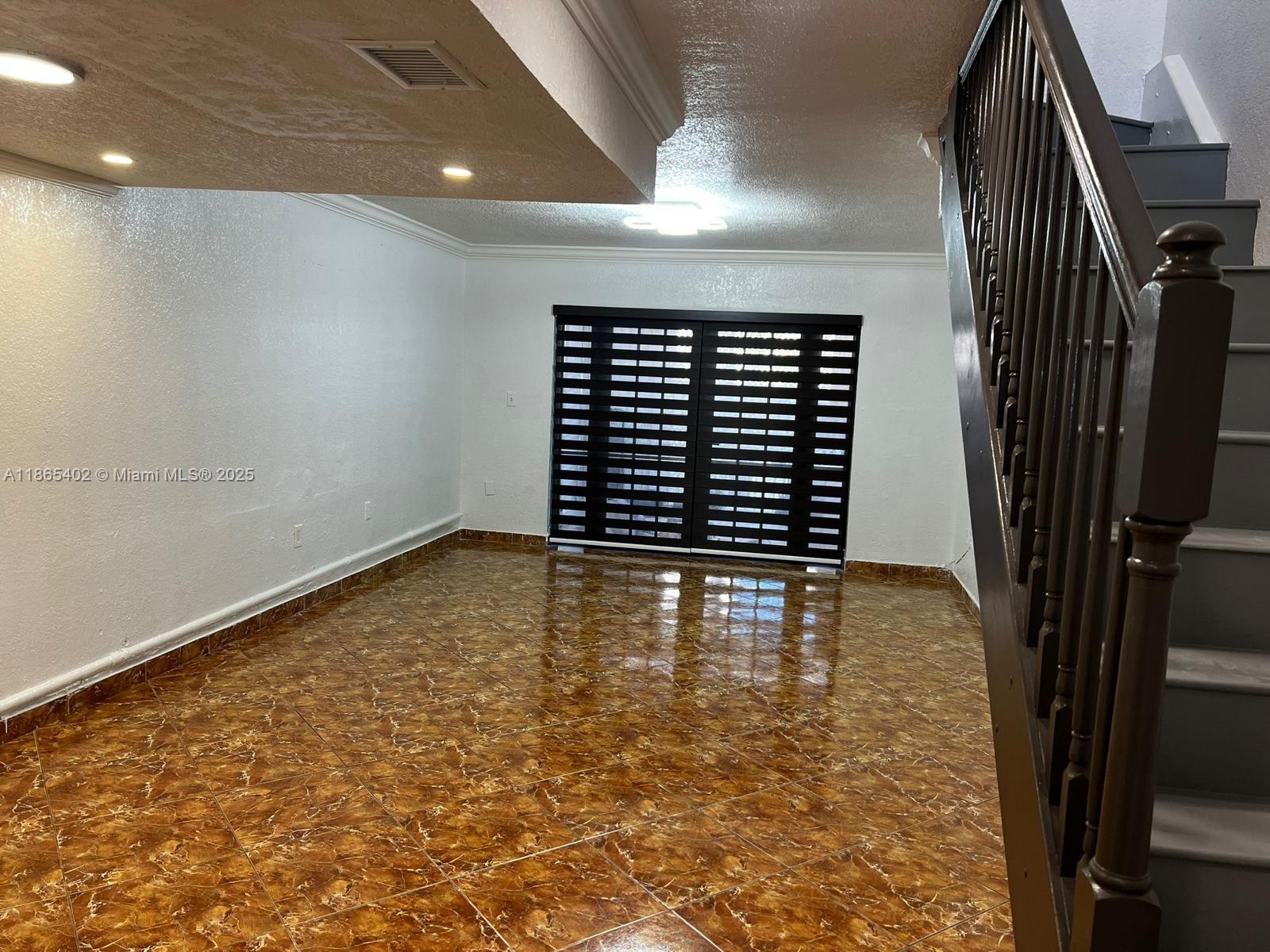 VILLA 56 CONDO - Residential