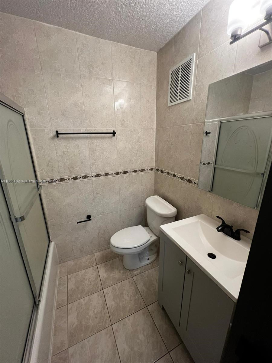 VILLA 56 CONDO - Residential