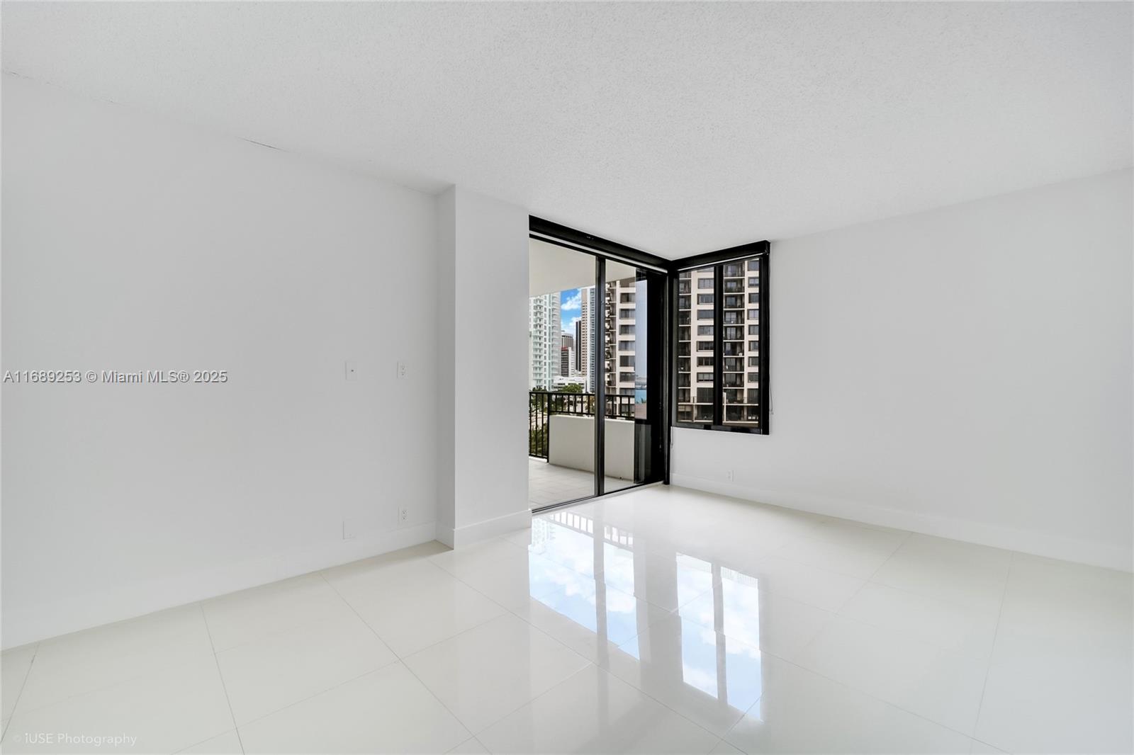 BRICKELL KEY ONE CONDO - Residential