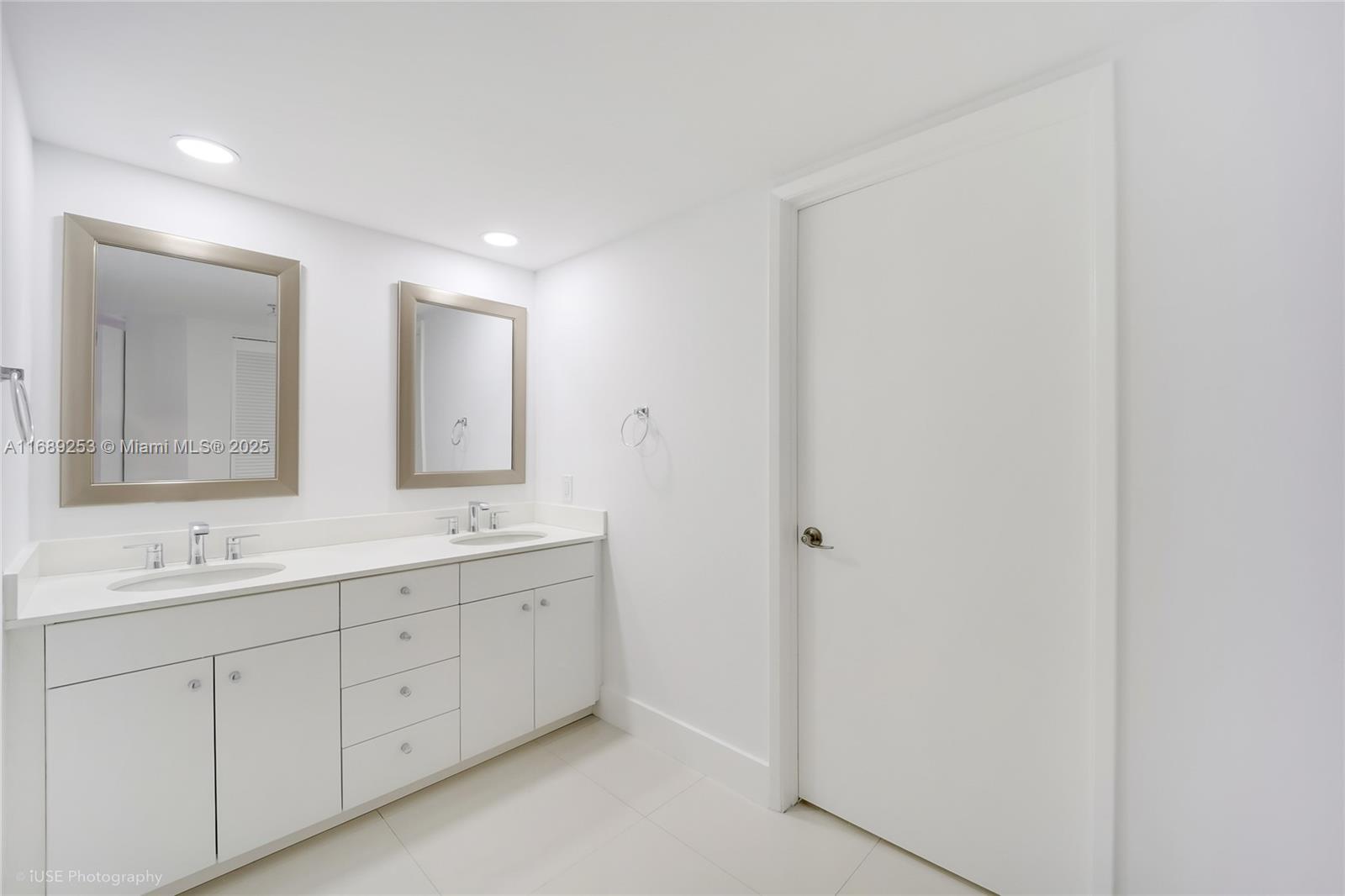 BRICKELL KEY ONE CONDO - Residential