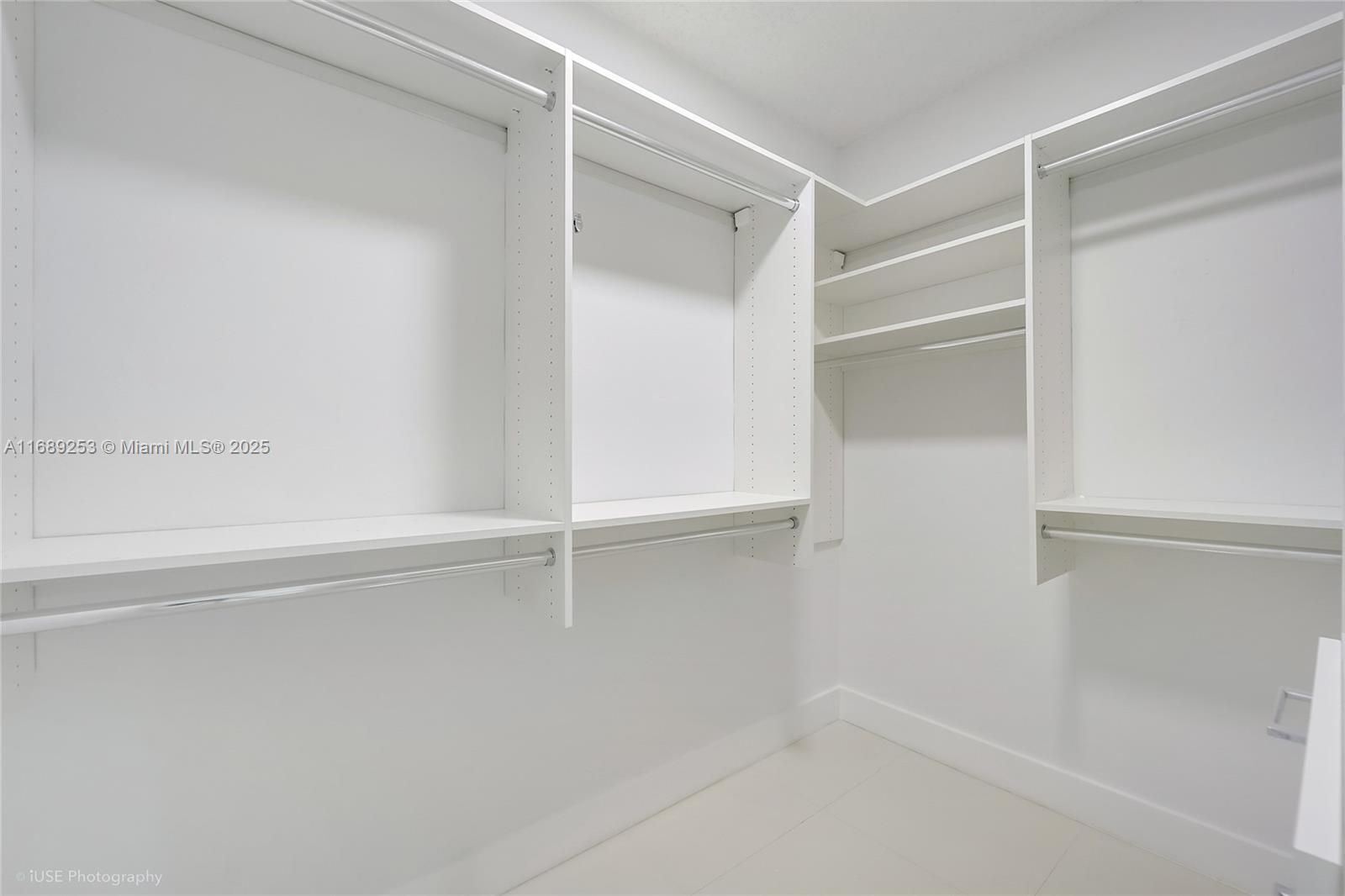 BRICKELL KEY ONE CONDO - Residential