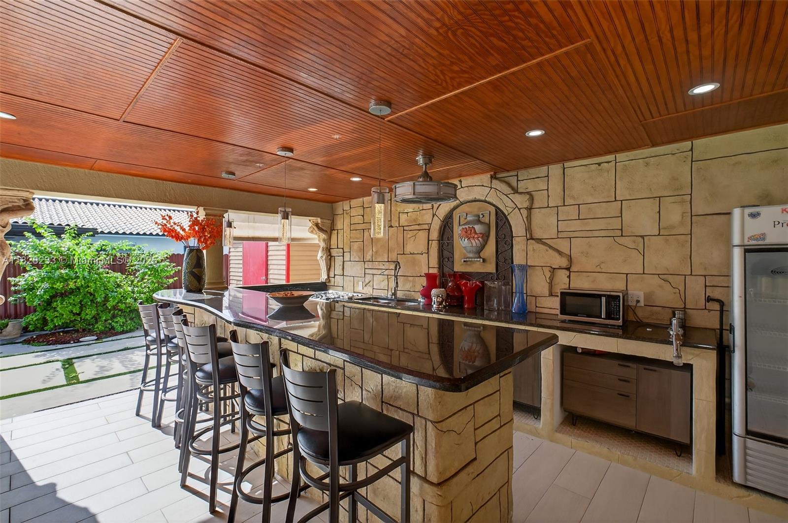 2431 SW 127th Ave 2431
