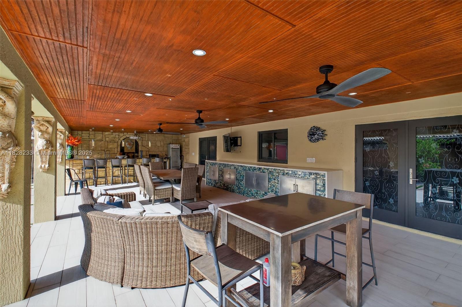 2431 SW 127th Ave 2431