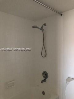 HALF MOON TOWERS CONDO - Residential Lease
