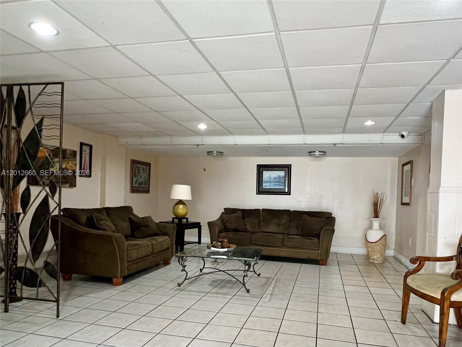 HALF MOON TOWERS CONDO - Residential Lease