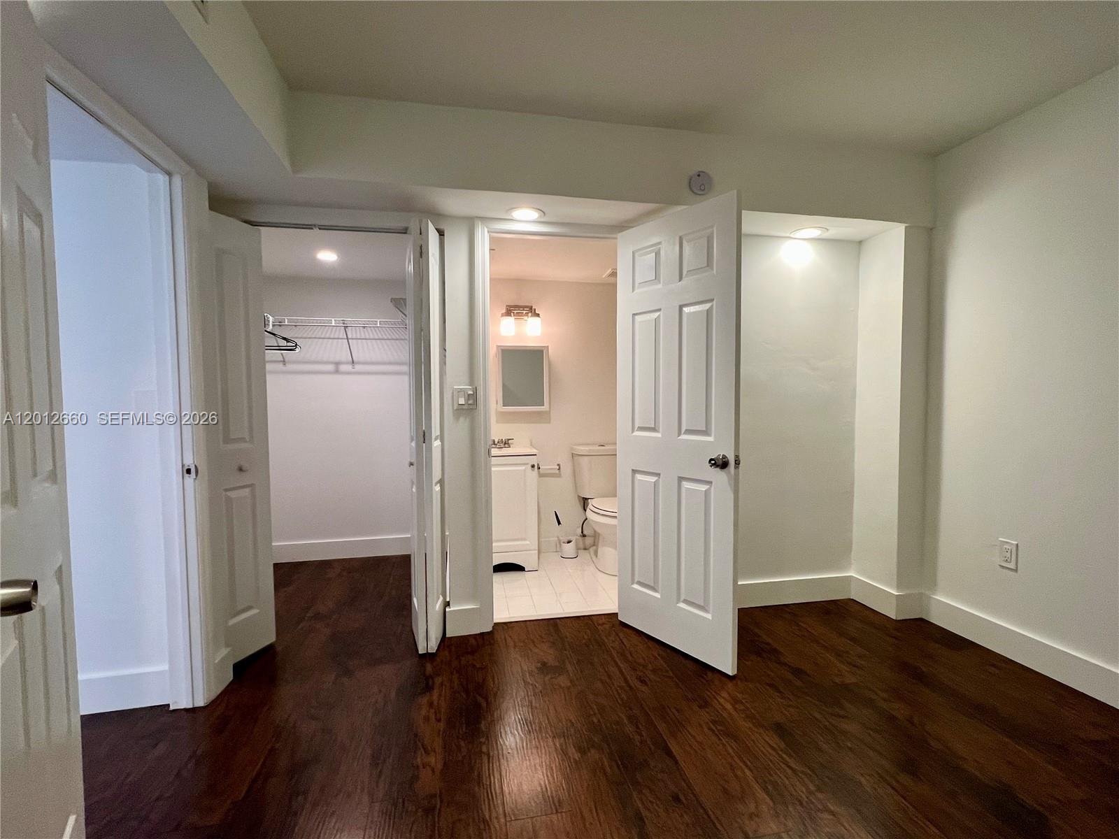 HALF MOON TOWERS CONDO - Residential Lease
