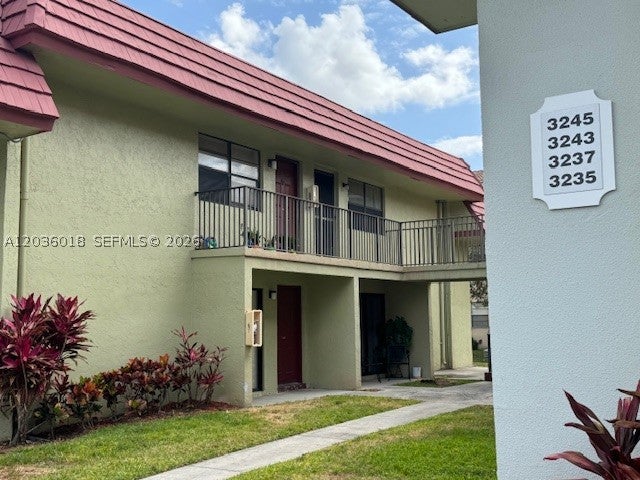 3249 NW 104th Ave 3249, Coral Springs FL 33065