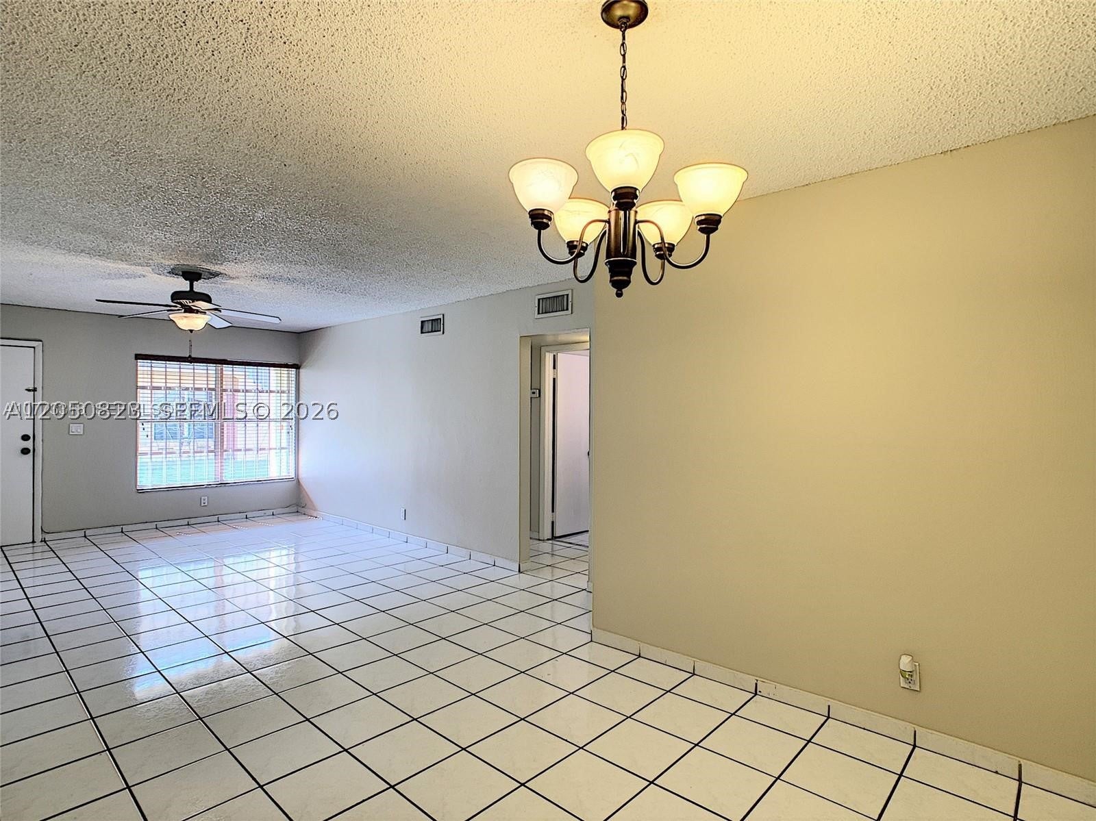 12830 SW 43rd Dr 163-B