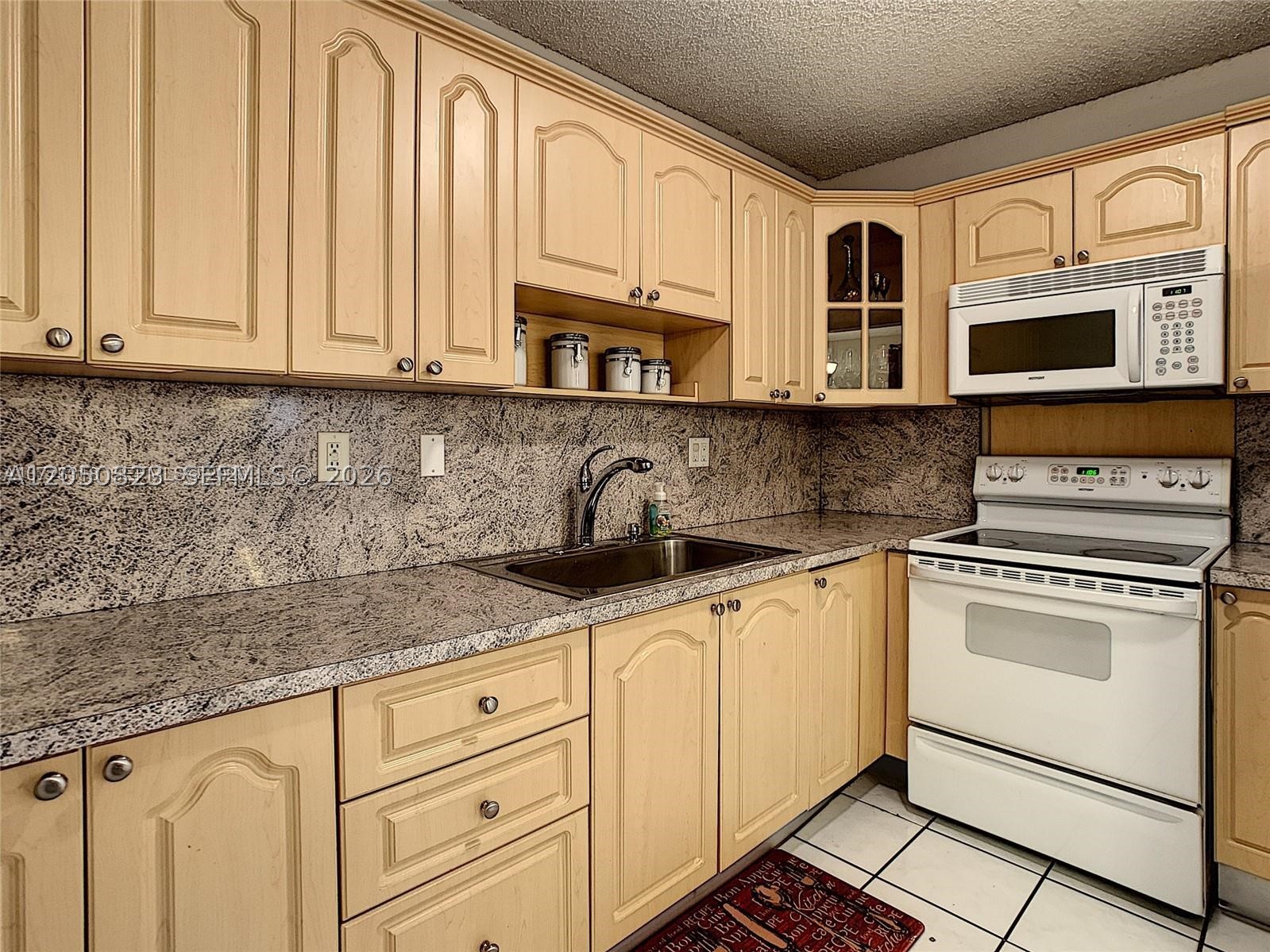 12830 SW 43rd Dr 163-B