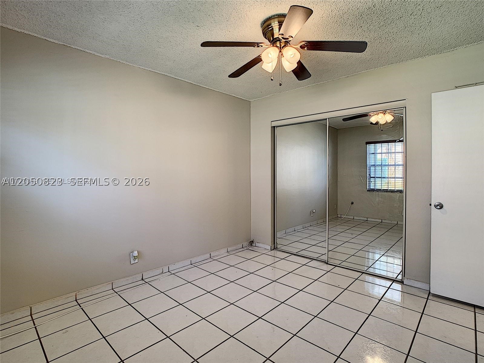 12830 SW 43rd Dr 163-B