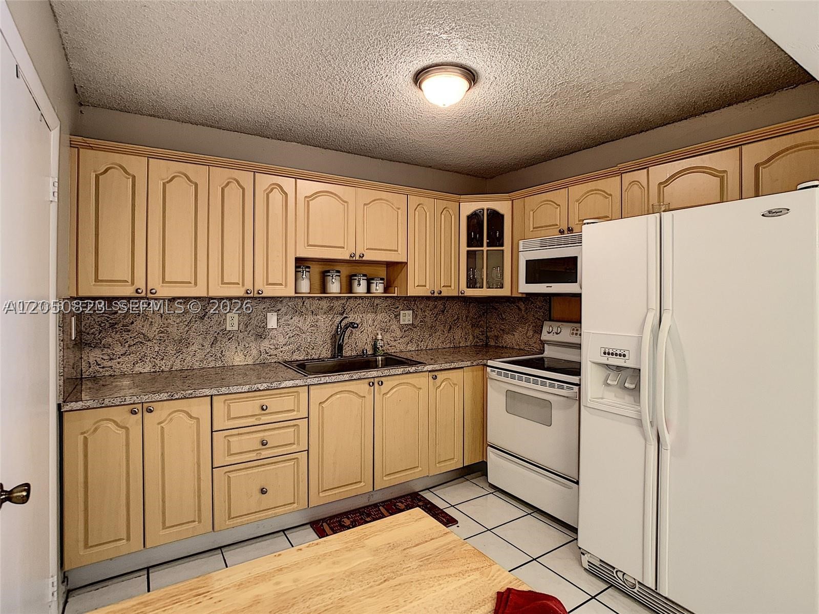 12830 SW 43rd Dr 163-B