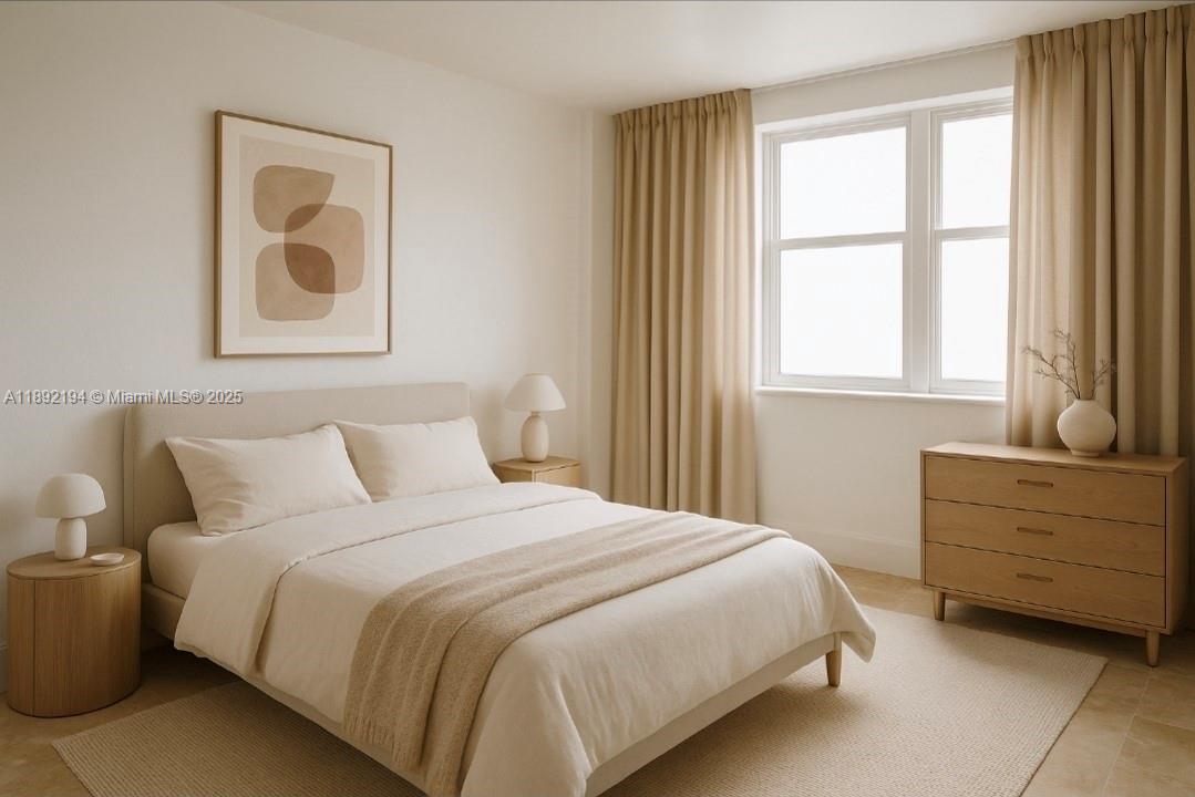 SOUTH BAY CLUB CONDO - Residential Lease