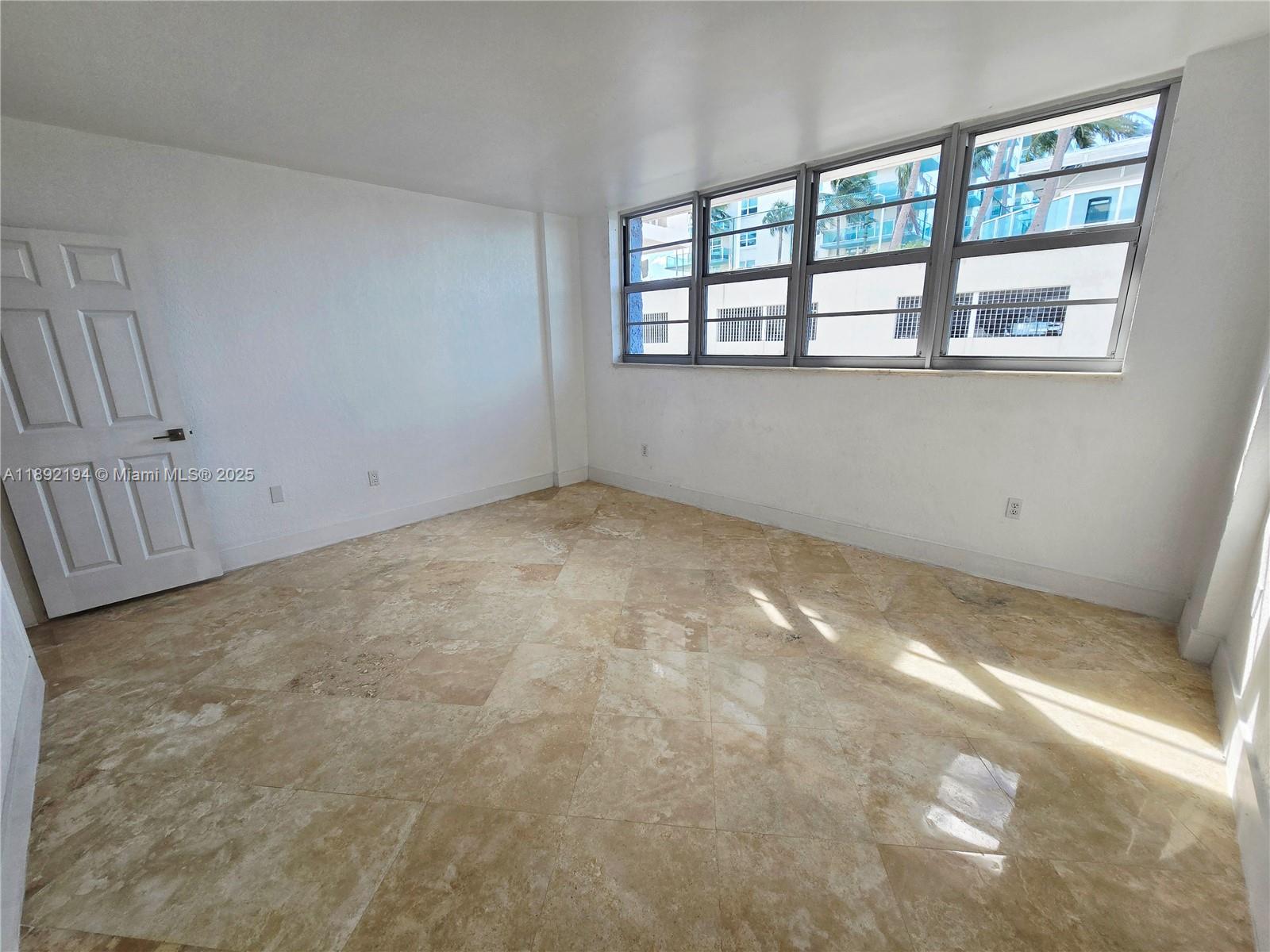 SOUTH BAY CLUB CONDO - Residential Lease