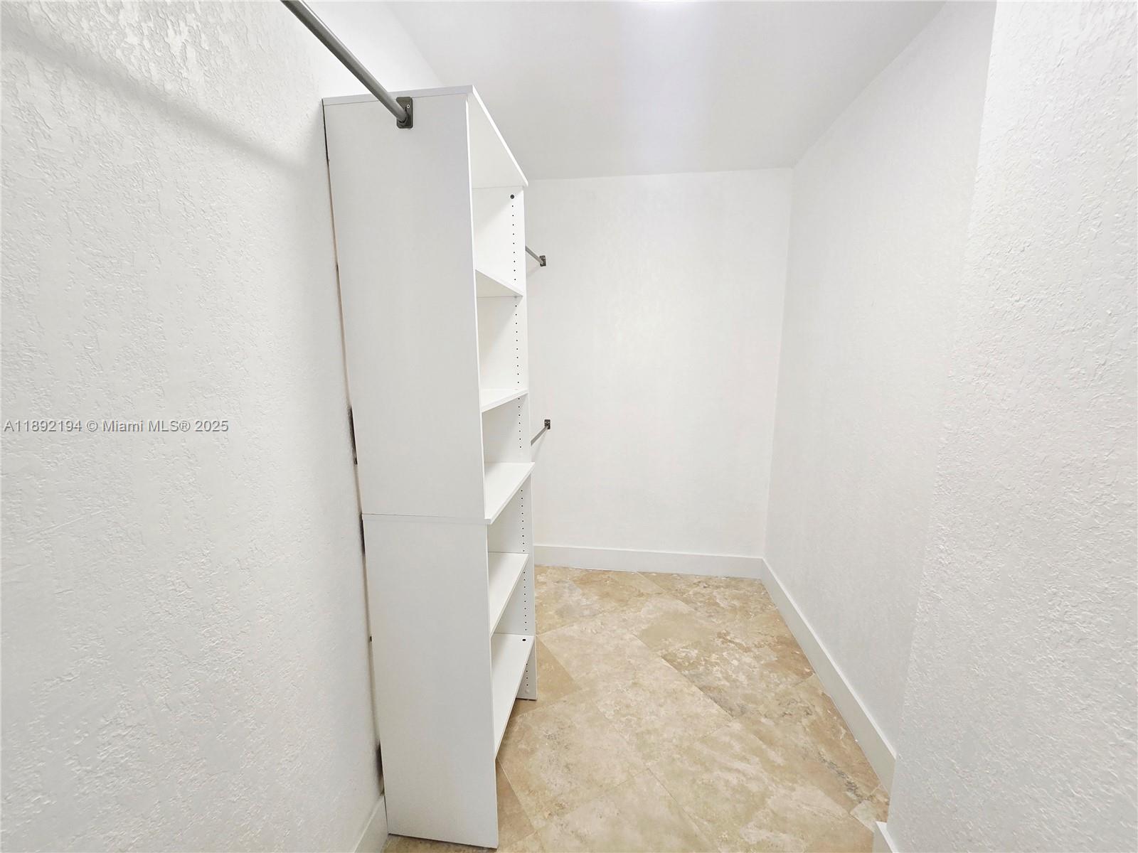 SOUTH BAY CLUB CONDO - Residential Lease