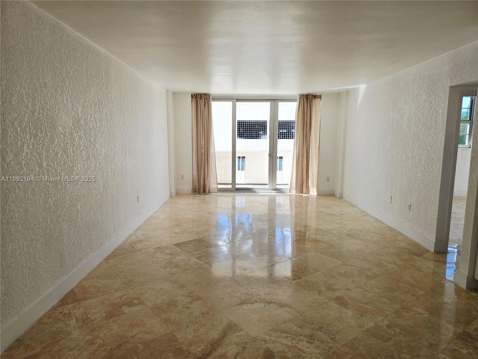 800 West Ave 510