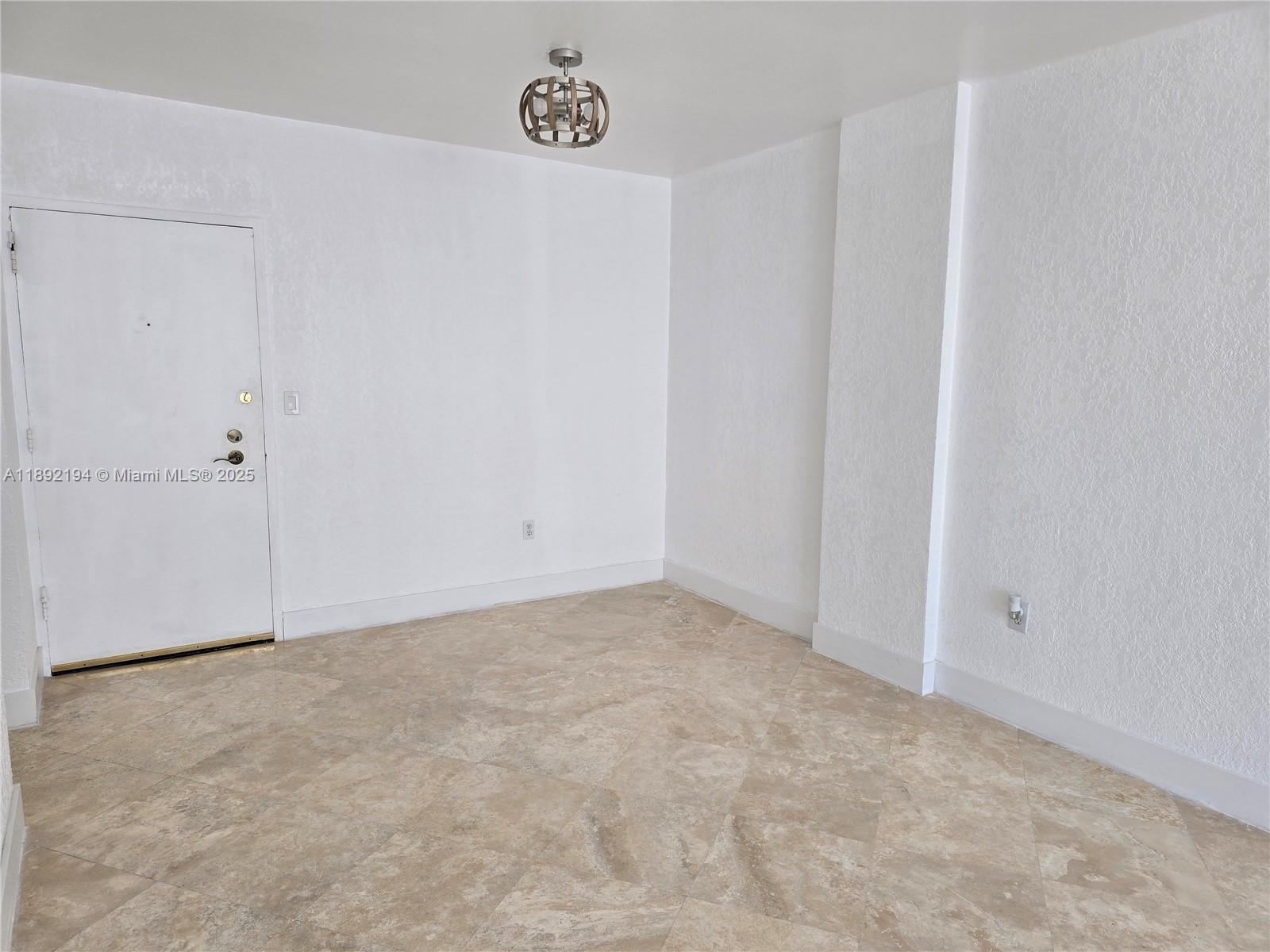 SOUTH BAY CLUB CONDO - Residential Lease