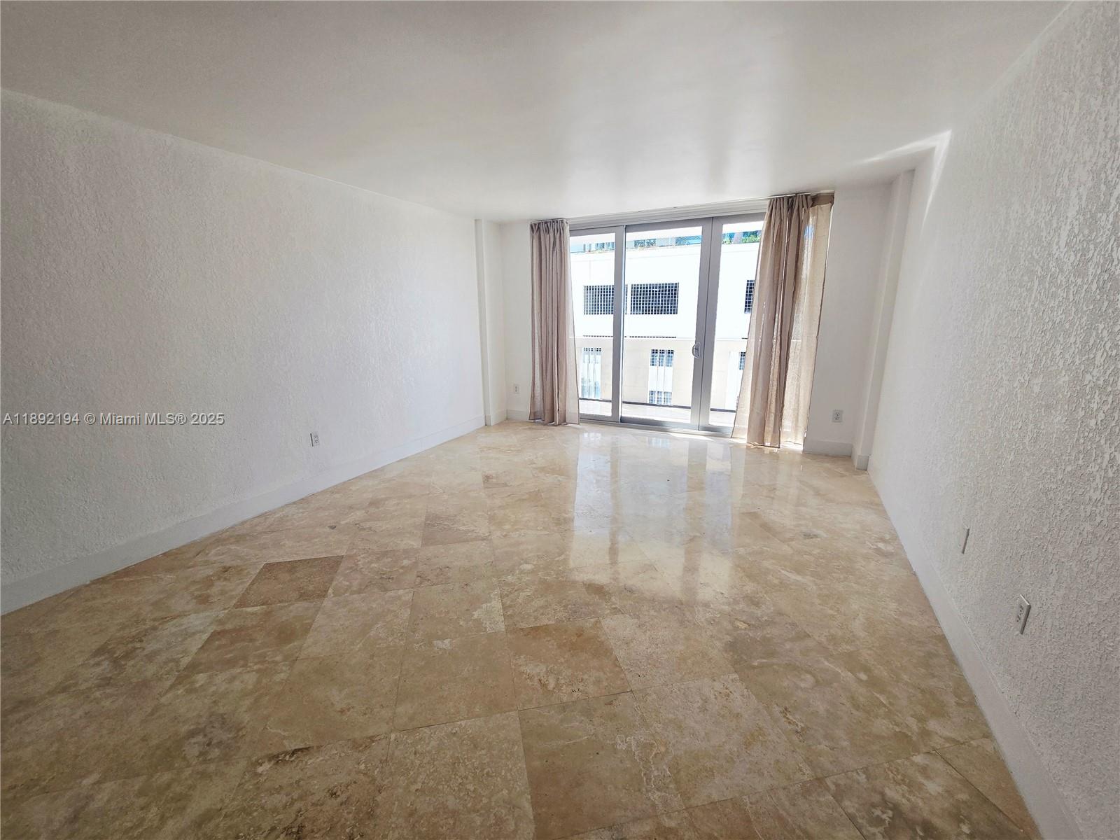 800 West Ave 510