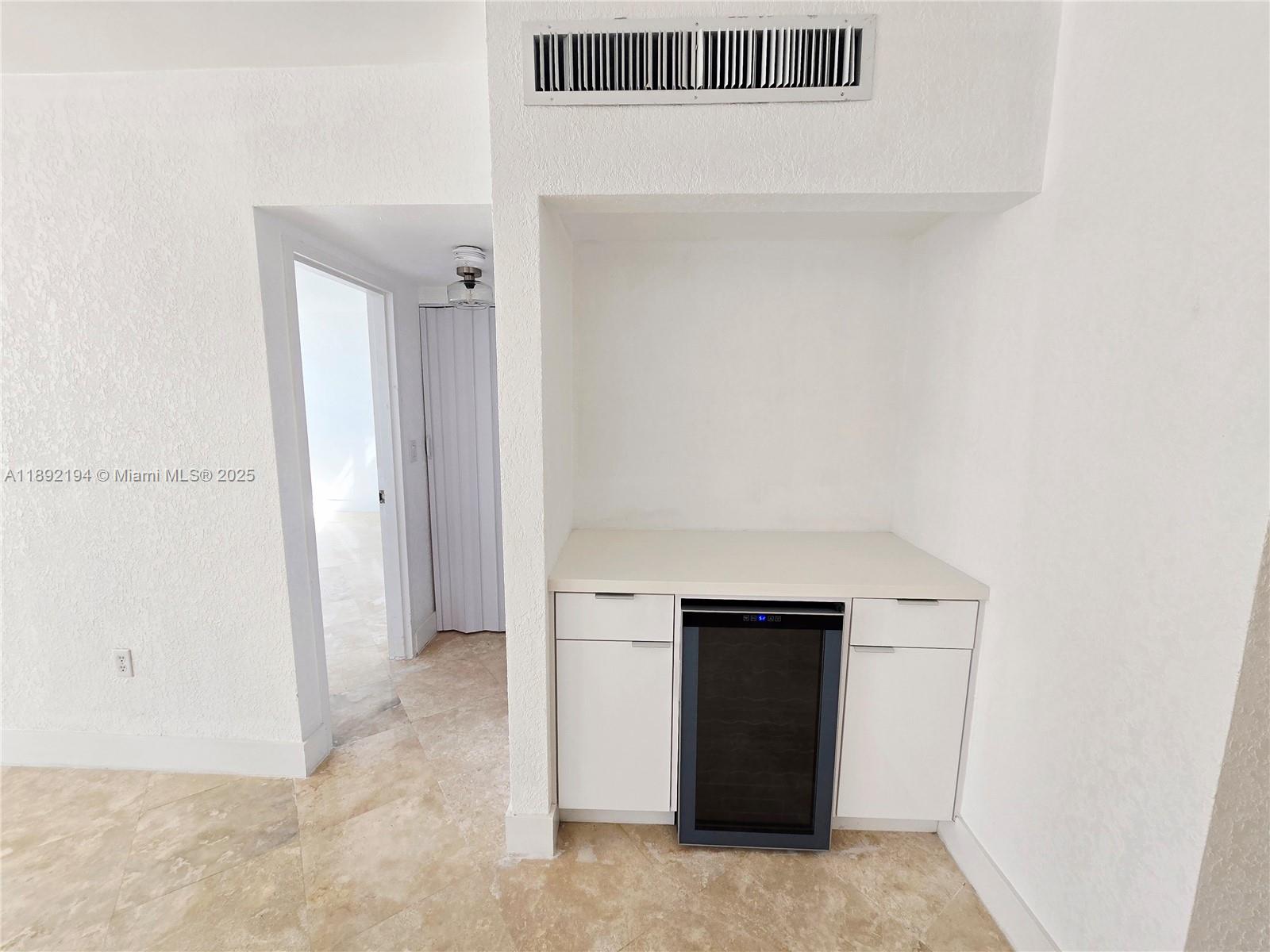 800 West Ave 510