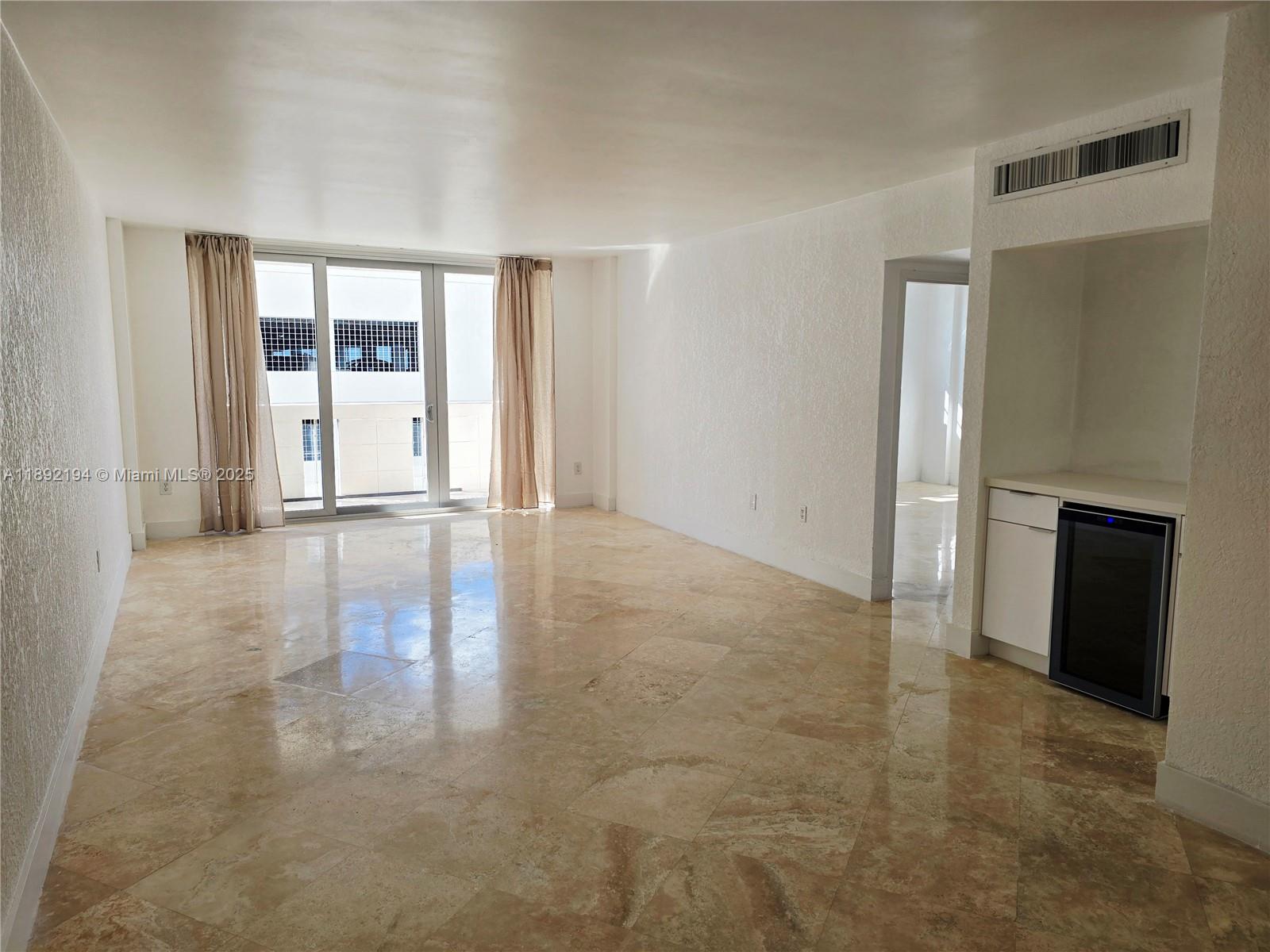 800 West Ave 510